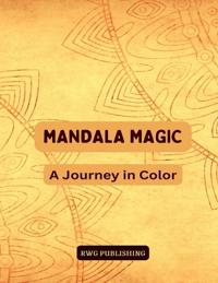 Mandala Magic