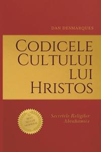 Christ Cult Codex / Codicele Cultului lui Hristos