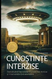 Forbidden Knowledge / Cuno?tin?e Interzise