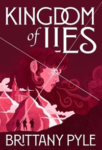 Kingdom of Lies