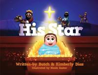 His Star