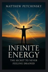 Infinite Energy