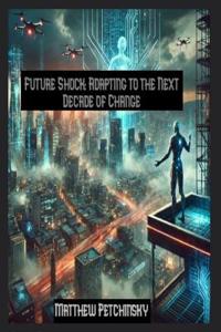 Future Shock
