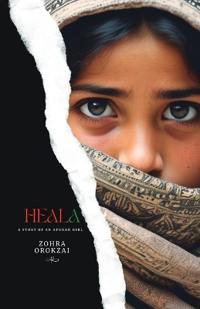 Heala