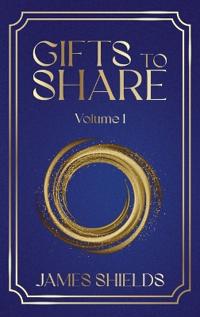 Gifts to Share