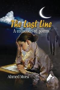 The Last Line
