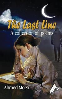 Bokomslag för "The Last Line"