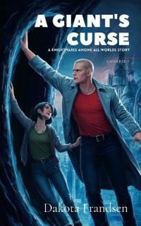 A Giant's Curse