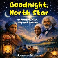 Goodnight, North Star