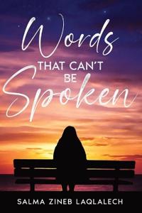 Words That Can't Be Spoken