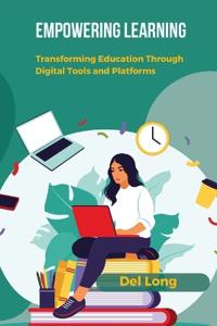 Empowering Learning