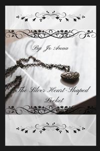 The Silver Heart-Shaped Locket