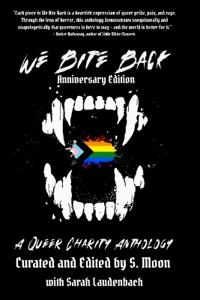 We Bite Back