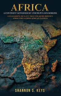 Africa