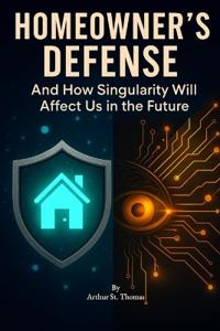 Homeowner's Defense