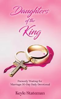Daughters of the King