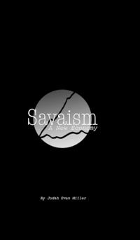 Savaism