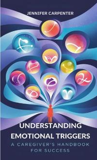 Understanding Emotional Triggers