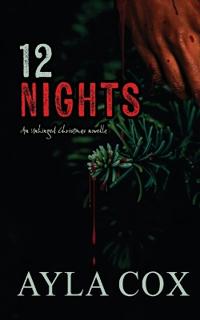 12 Nights