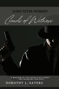Clouds of Witness