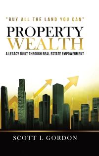 Property Wealth