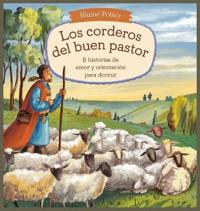 Bokomslag för "Los Corderos Del Buen Pastor"
