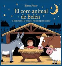 El Coro Animal de Belén