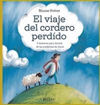 El Viaje Del Cordero Perdido