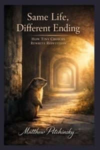 Same Life, Different Ending