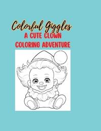 Colorful Giggles