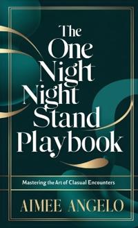 The One Night Stand Playbook