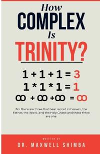 How Complex is Trinity?