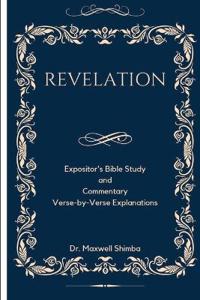 Revelation