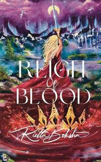 Reign of Blood