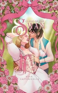 Curse of the Swan