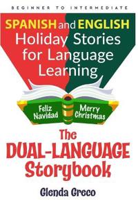 The Dual-Language Storybook