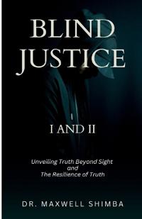 Blind Justice