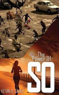 The Power of So