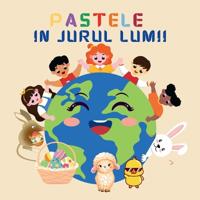 Pa?tele în jurul lumii