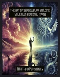 The Art of Shadowplay