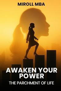 Awaken Your Power