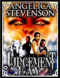 Judgement Day