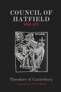 Council of Hatfield