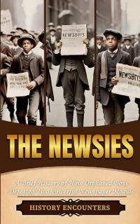 The Newsies