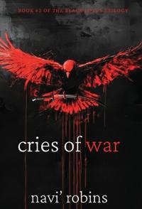 Cries of War