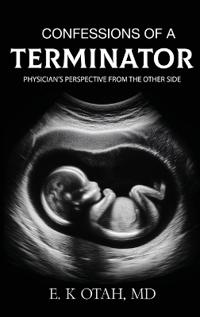 Confessions of a Terminator