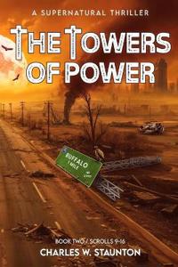 The Towers of Power