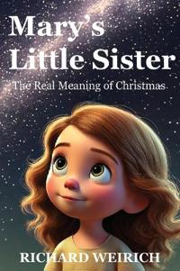 Mary's Little Sister