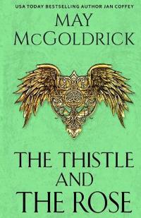 The Thistle and the Rose