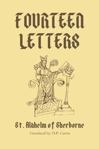 Fourteen Letters